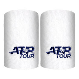 Ropa De Tenis ATP Tour Performance Wristband Long